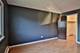 1085 Valley Unit 216, Hoffman Estates, IL 60169