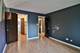 1085 Valley Unit 216, Hoffman Estates, IL 60169