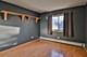 1085 Valley Unit 216, Hoffman Estates, IL 60169