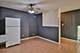 1085 Valley Unit 216, Hoffman Estates, IL 60169