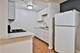 1085 Valley Unit 216, Hoffman Estates, IL 60169