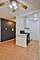 1085 Valley Unit 216, Hoffman Estates, IL 60169