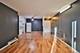 1085 Valley Unit 216, Hoffman Estates, IL 60169