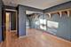 1085 Valley Unit 216, Hoffman Estates, IL 60169