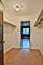 1085 Valley Unit 216, Hoffman Estates, IL 60169