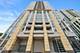 700 N Larrabee Unit 2013, Chicago, IL 60654