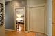 700 N Larrabee Unit 2013, Chicago, IL 60654