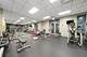700 N Larrabee Unit 2013, Chicago, IL 60654