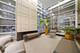 700 N Larrabee Unit 2013, Chicago, IL 60654
