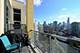 700 N Larrabee Unit 2013, Chicago, IL 60654