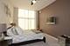 700 N Larrabee Unit 2013, Chicago, IL 60654