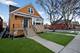 6559 S Kedvale, Chicago, IL 60629