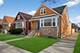 6559 S Kedvale, Chicago, IL 60629