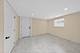 6559 S Kedvale, Chicago, IL 60629
