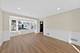 6559 S Kedvale, Chicago, IL 60629