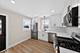 6559 S Kedvale, Chicago, IL 60629
