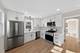 6559 S Kedvale, Chicago, IL 60629