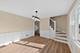 6559 S Kedvale, Chicago, IL 60629