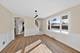 6559 S Kedvale, Chicago, IL 60629