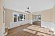 6559 S Kedvale, Chicago, IL 60629