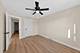 6559 S Kedvale, Chicago, IL 60629