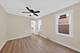 6559 S Kedvale, Chicago, IL 60629