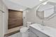 6559 S Kedvale, Chicago, IL 60629