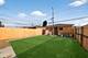 6559 S Kedvale, Chicago, IL 60629