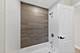 6559 S Kedvale, Chicago, IL 60629