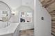 6559 S Kedvale, Chicago, IL 60629