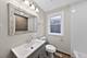6559 S Kedvale, Chicago, IL 60629
