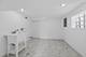 6559 S Kedvale, Chicago, IL 60629