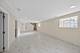 6559 S Kedvale, Chicago, IL 60629