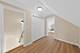 6559 S Kedvale, Chicago, IL 60629