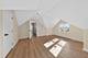 6559 S Kedvale, Chicago, IL 60629