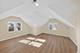 6559 S Kedvale, Chicago, IL 60629