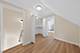 6559 S Kedvale, Chicago, IL 60629