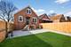 6559 S Kedvale, Chicago, IL 60629