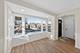 6559 S Kedvale, Chicago, IL 60629
