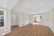 6559 S Kedvale, Chicago, IL 60629