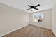 6559 S Kedvale, Chicago, IL 60629