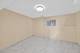 6559 S Kedvale, Chicago, IL 60629