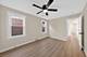 6559 S Kedvale, Chicago, IL 60629