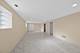 6559 S Kedvale, Chicago, IL 60629