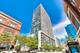 1720 S Michigan Unit 902, Chicago, IL 60616