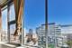 1720 S Michigan Unit 902, Chicago, IL 60616