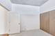 1720 S Michigan Unit 902, Chicago, IL 60616