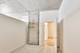 1720 S Michigan Unit 902, Chicago, IL 60616