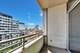 1720 S Michigan Unit 902, Chicago, IL 60616