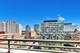1720 S Michigan Unit 902, Chicago, IL 60616